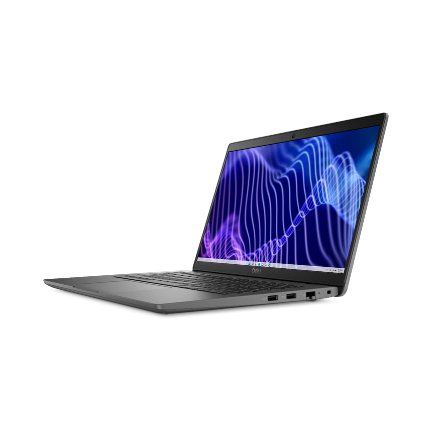 Dell Latitude 3440 14" Thin Client Notebook, Intel Celeron 7305, 8GB RAM, 256GB SSD — Being Shipped