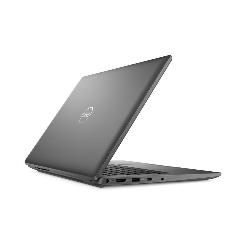 Dell Latitude 3440 14" Thin Client Notebook, Intel Celeron 7305, 8GB RAM, 256GB SSD — Being Shipped