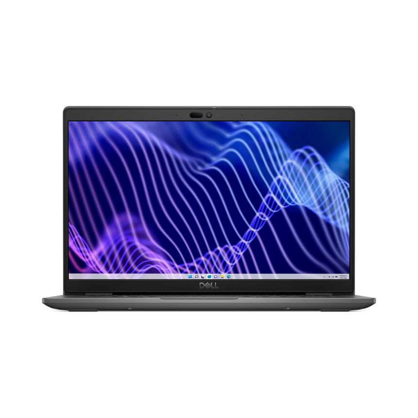 Dell Latitude 3440 14" Thin Client Notebook, Intel Celeron 7305, 8GB RAM, 256GB SSD — Being Shipped