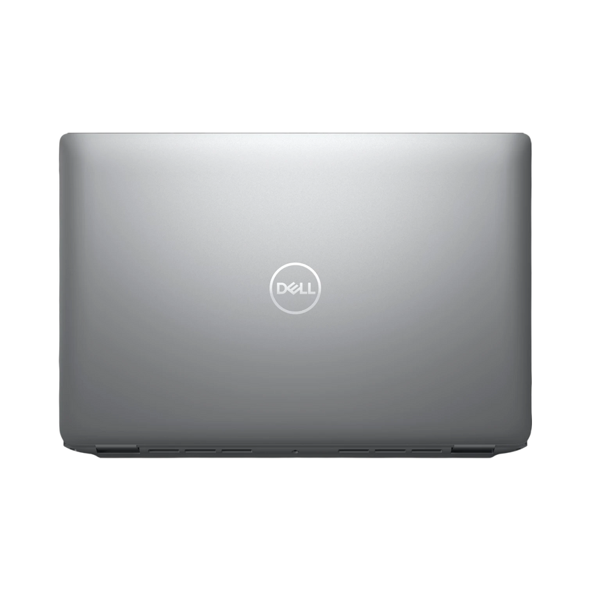 Dell Latitude 5440 14" Thin Client Notebook, Intel Core i5-1345U, 8GB RAM, 256GB SSD — Being Shipped