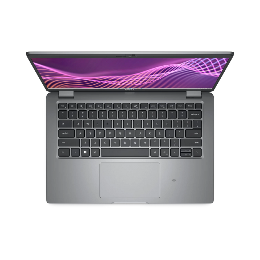 Dell Latitude 5440 14" Laptop, Intel Core i5-1340P, 16GB RAM, 256GB SSD — Being Shipped