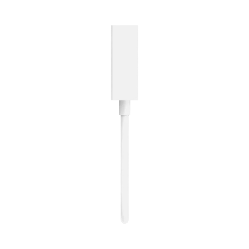 Belkin Mini DisplayPort to VGA Adapter — Being Shipped