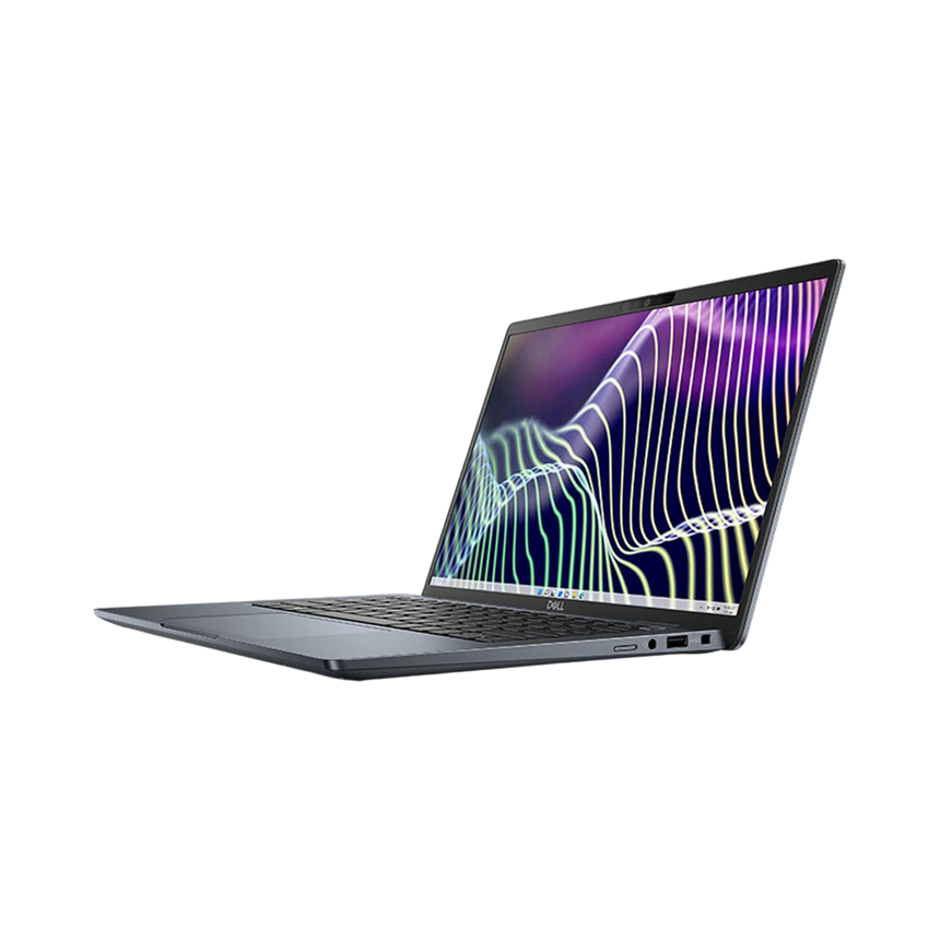 Dell Latitude 7340 13.3" Laptop, Intel Core i7-1355U, 16GB RAM, 512GB SSD — Being Shipped
