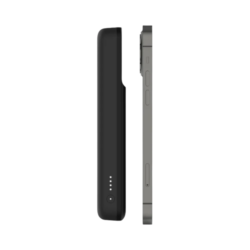 Belkin BoostCharge Magnetic Wireless Charger 10K — Being Shipped
