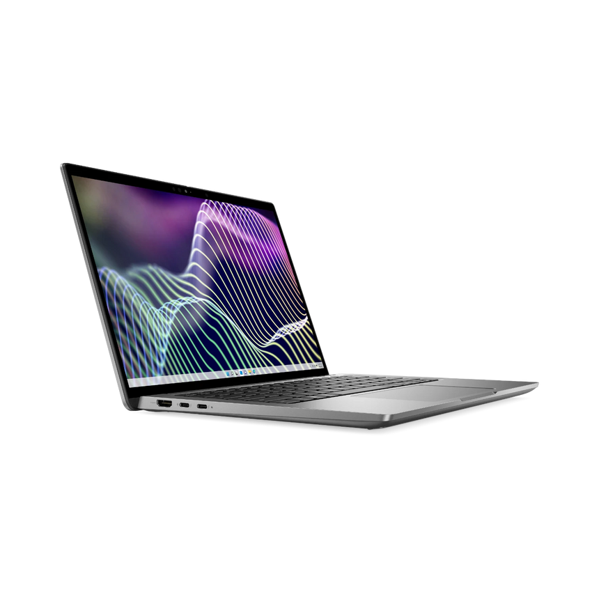 Dell Latitude 7340 13.3" 2-in-1 Laptop, Intel Core i5-1345U, 16GB RAM, 256GB SSD — Being Shipped