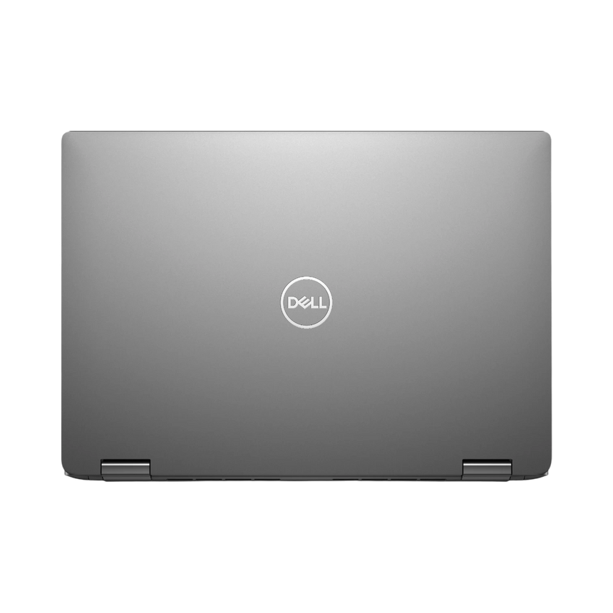 Dell Latitude 7340 13.3" 2-in-1 Laptop, Intel Core i5-1345U, 16GB RAM, 256GB SSD — Being Shipped