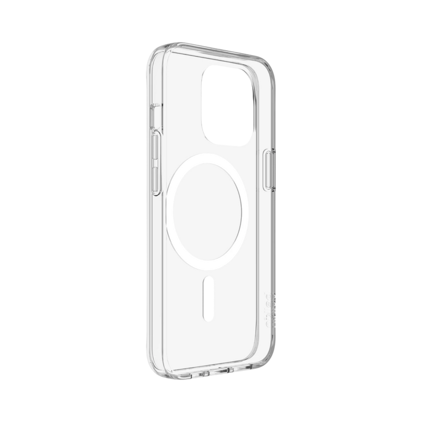 Belkin SHEERFORCE MagSafe Case for iPhone 13 Pro Clear — Being Shipped