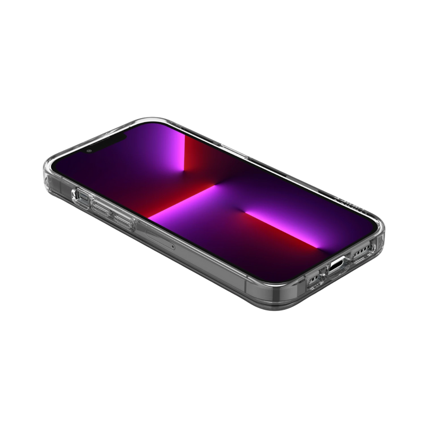 Belkin SHEERFORCE MagSafe Case for iPhone 13 Pro Clear — Being Shipped