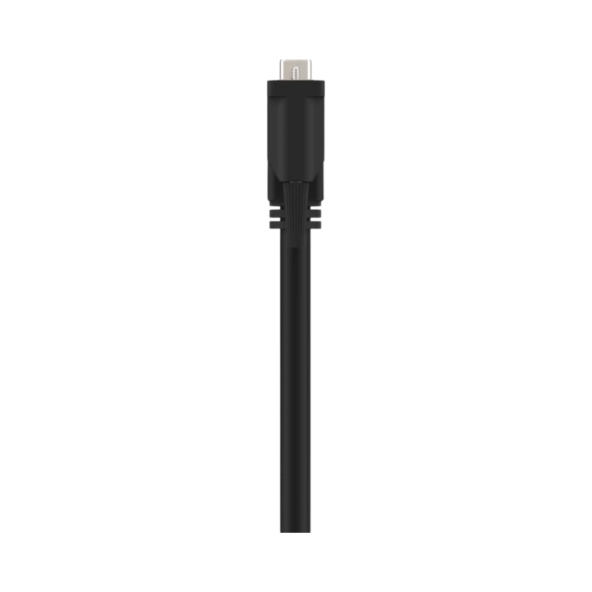 Belkin DVI-D Dual Link Digital Monitor Cable 3ft — Being Shipped