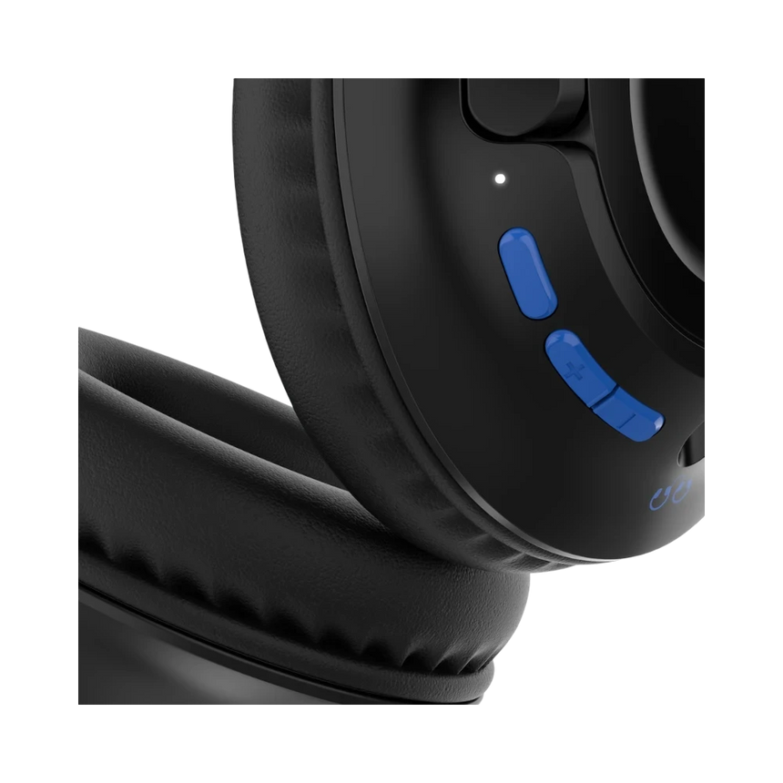 Belkin SoundForm Inspire Wireless Headset for Kids — Being Shipped