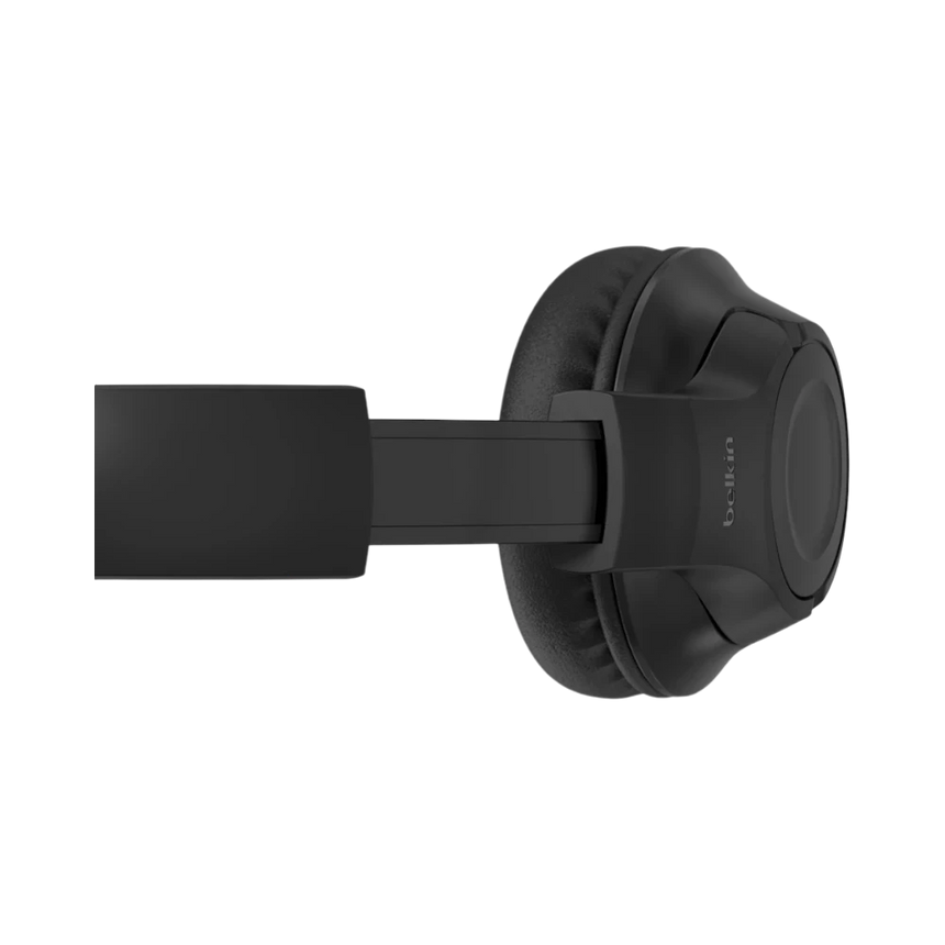 Belkin SoundForm Inspire Wireless Headset for Kids — Being Shipped