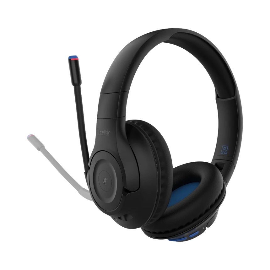 Belkin SoundForm Inspire Wireless Headset for Kids — Being Shipped