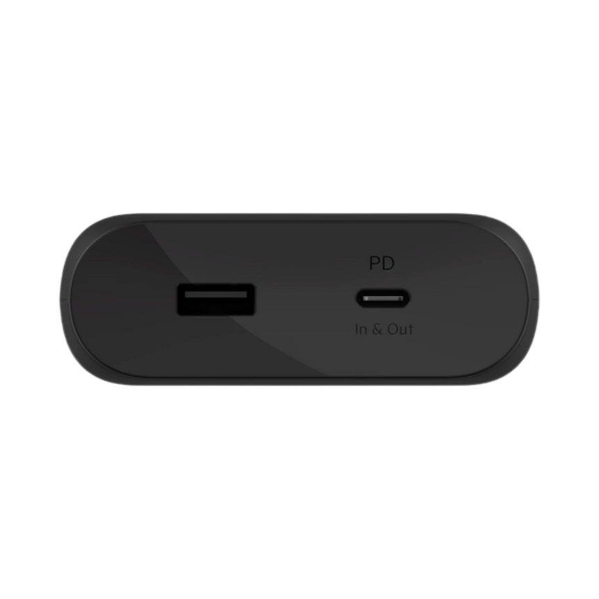 Belkin Boost Charge 20K USB-C Power Bank 30W Output — Being Shipped