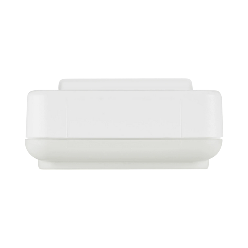 Belkin 7-Outlet Commercial Surge Protector 7' Cord — Being Shipped