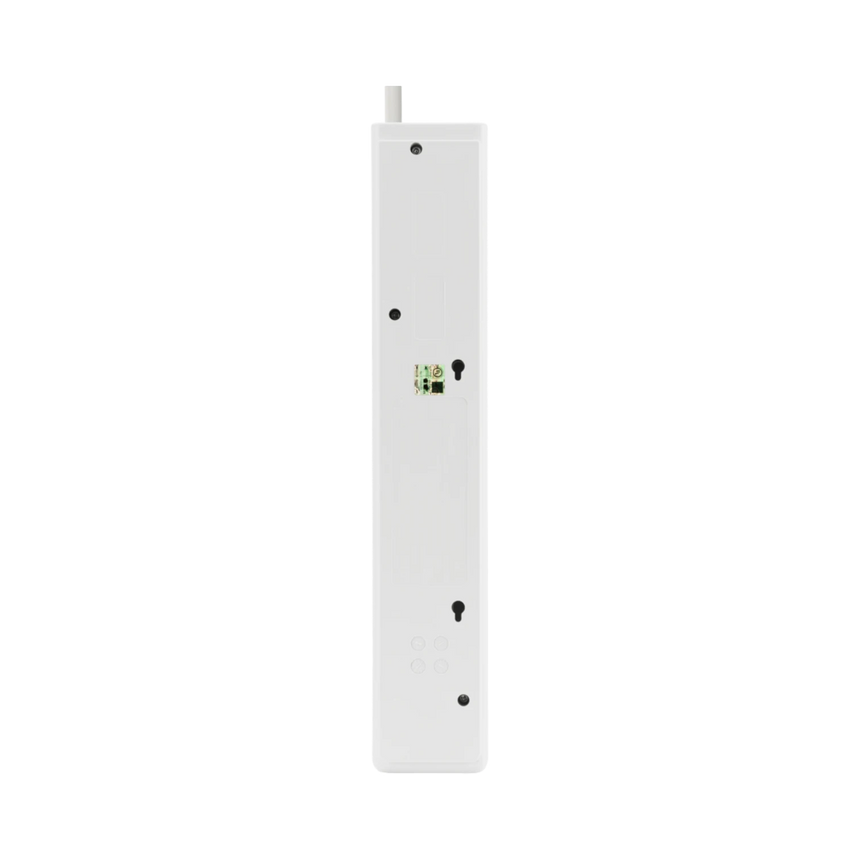 Belkin 7-Outlet Commercial Surge Protector 7' Cord — Being Shipped