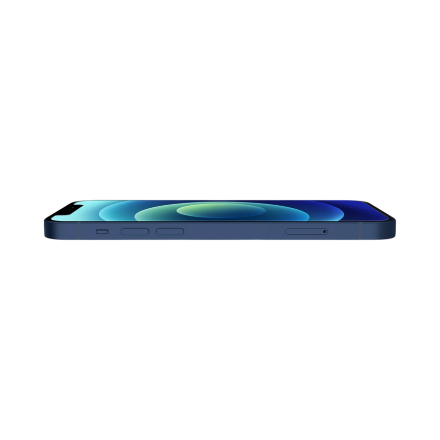 Belkin ScreenForce TemperedGlass Protector for iPhone 12/12 Pro — Being Shipped