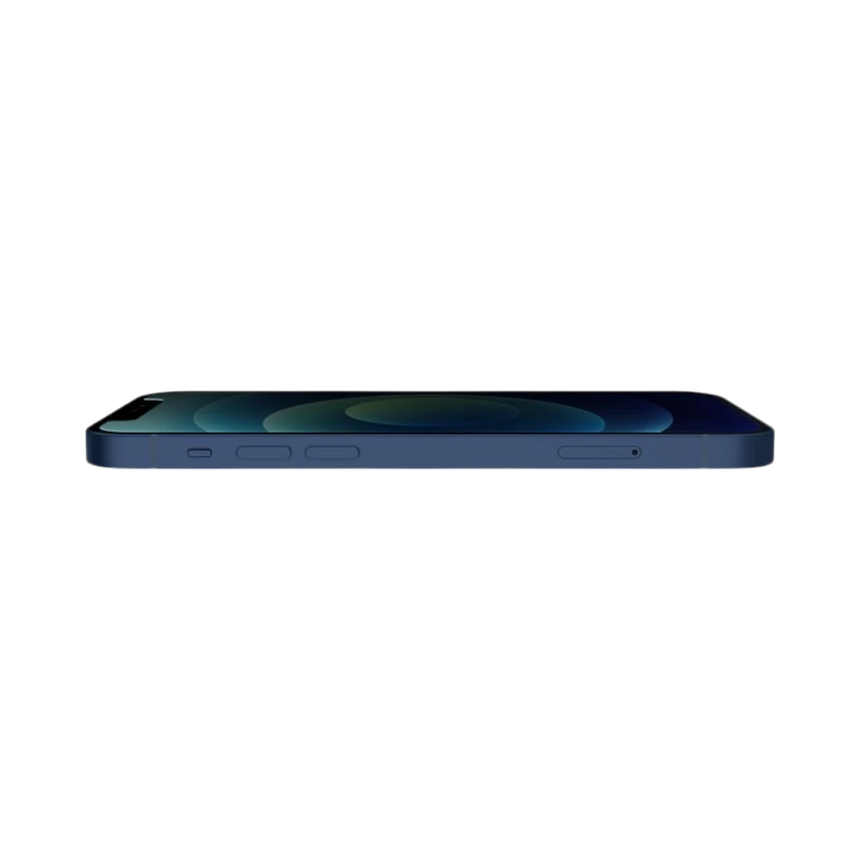 Belkin TemperedGlass Privacy Screen Protector for iPhone 12/12 Pro — Being Shipped