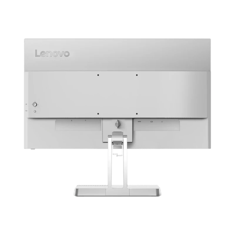 Lenovo L22e-40 21.5" Full HD Monitor (Cloud Grey) — Being Shipped
