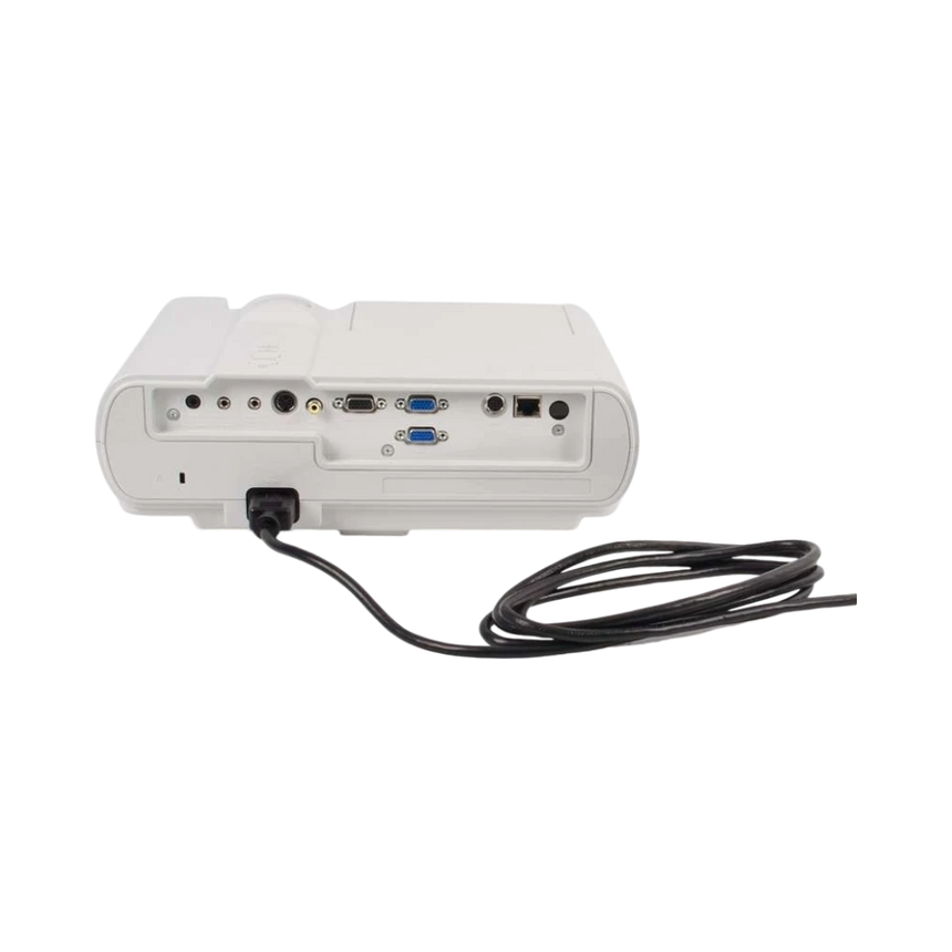 C2G 10ft Power Cable for Computers with 3-Pin Connector — Being Shipped