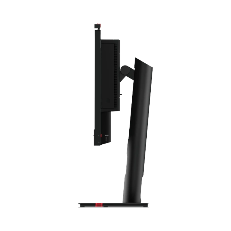 Lenovo ThinkVision TIO22 Gen5 21.5" FHD Monitor with Webcam — Being Shipped