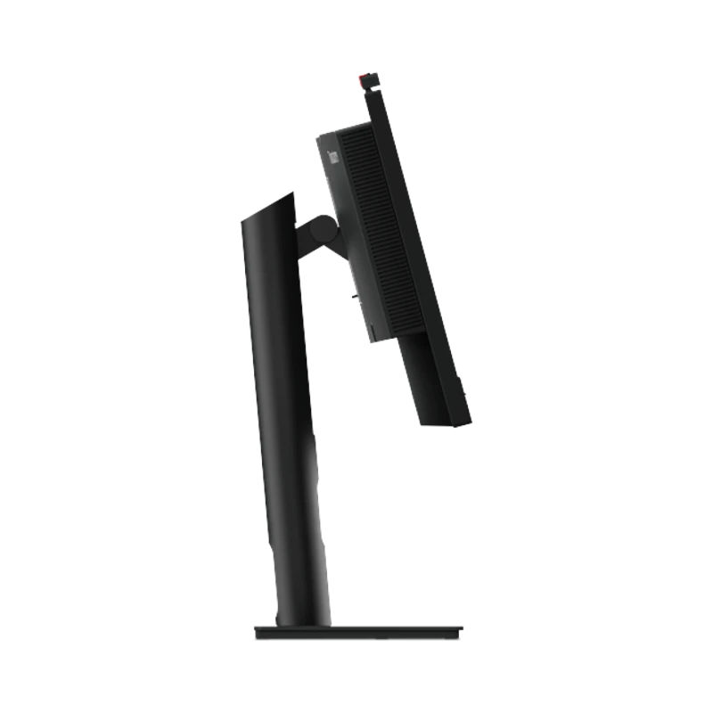 Lenovo ThinkVision TIO22 Gen5 21.5" FHD Monitor with Webcam — Being Shipped