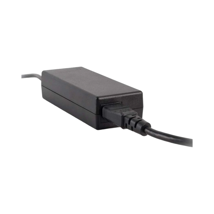 C2G 6ft Mickey Mouse Power Cable for Notebooks & Laptops — Being Shipped
