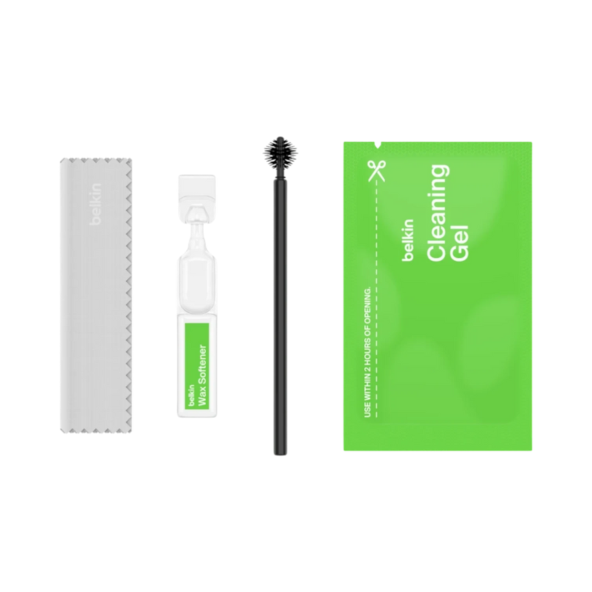 Belkin AirPods Cleaning Kit — Being Shipped