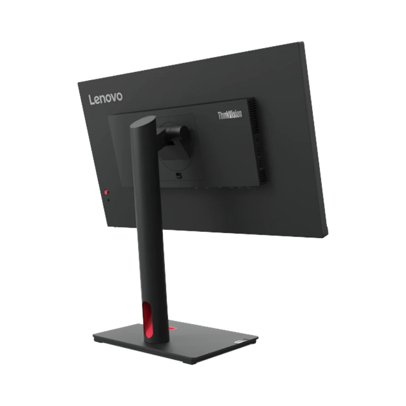 Lenovo ThinkVision T24i-30 23.8" Full HD IPS Monitor — Being Shipped