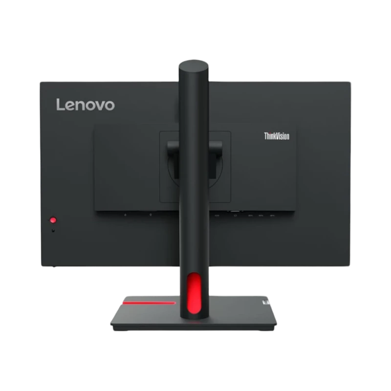 Lenovo ThinkVision T24i-30 23.8" Full HD IPS Monitor — Being Shipped