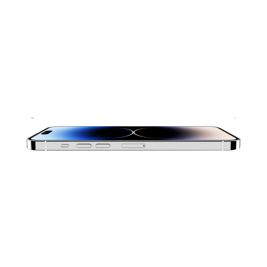 Belkin UltraGlass Screen Protector for iPhone 14 Pro Max — Being Shipped