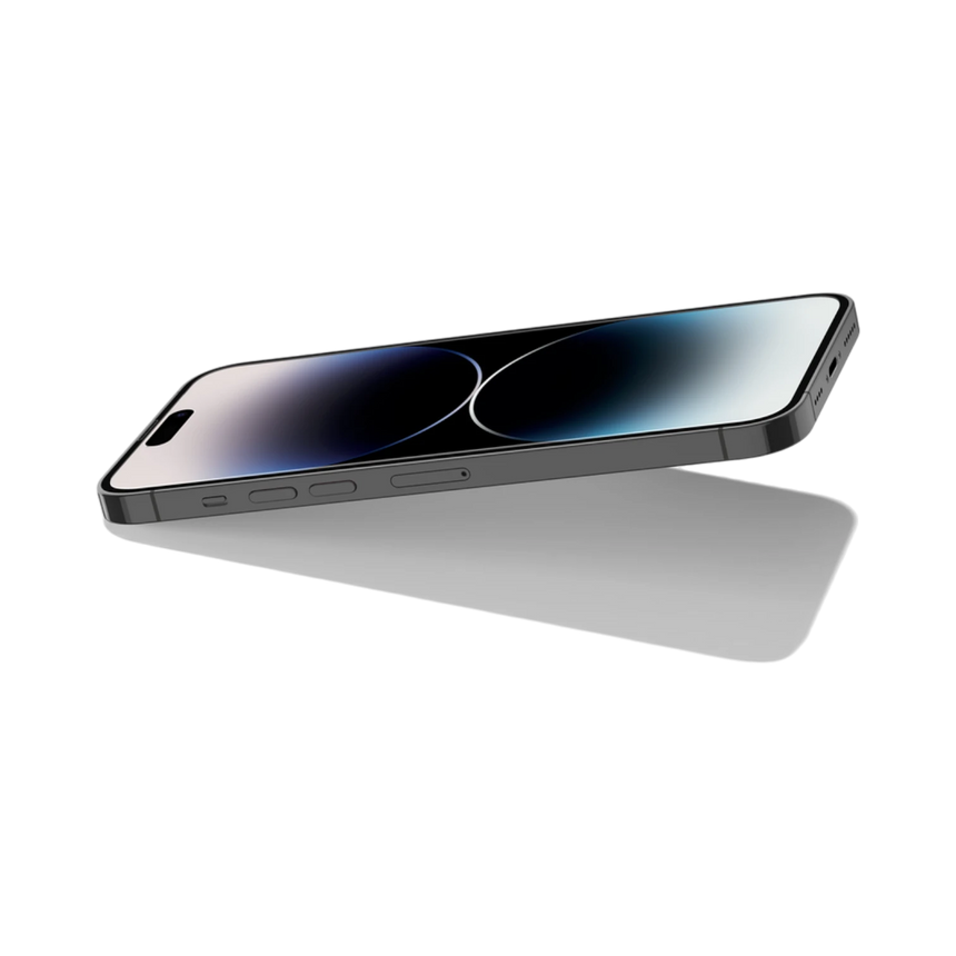 Belkin ScreenForce Privacy TemperedGlass for iPhone 14 Pro — Being Shipped