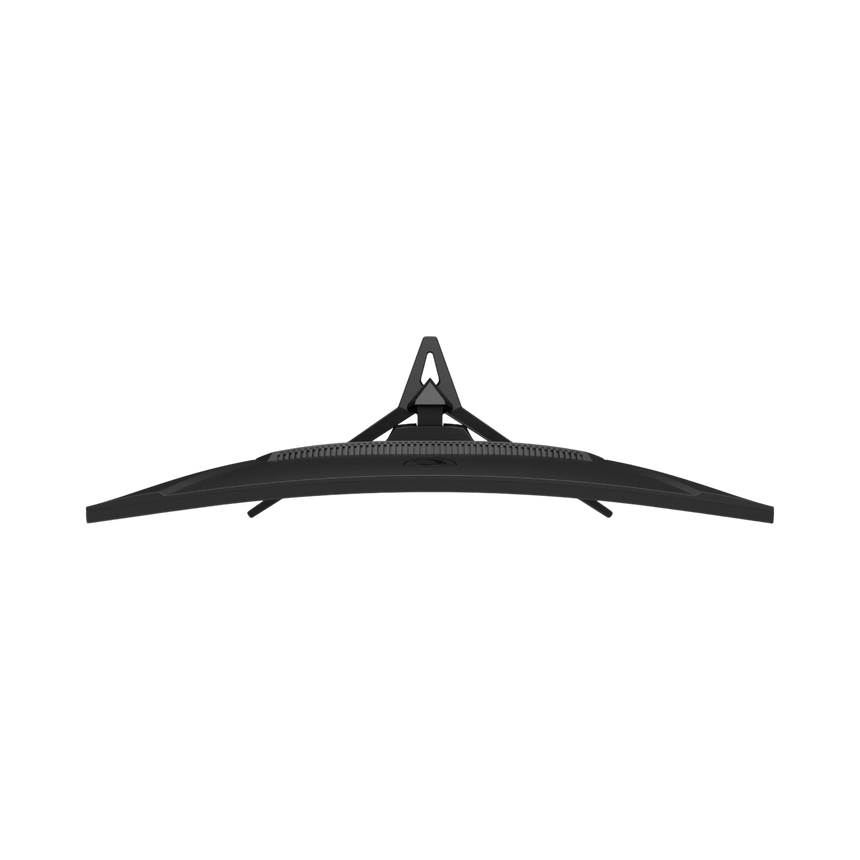MSI Optix G27C4 E2 27" 170Hz FHD Curved Gaming Monitor — Being Shipped