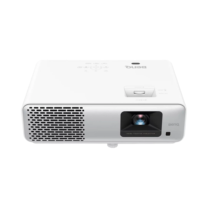 BenQ HT2060 2300-Lumen Full HD LED DLP Home Theater Projector — Being Shipped