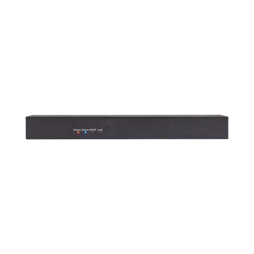 Black Box VX1000 CATx 4K USB HDMI Extender Transmitter — Being Shipped