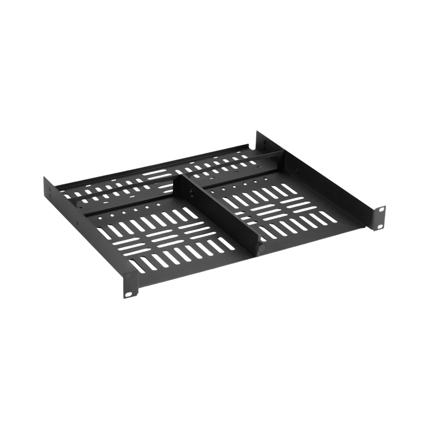 Black Box Rackmount Kit for iPATH R2 Controller Units — Being Shipped