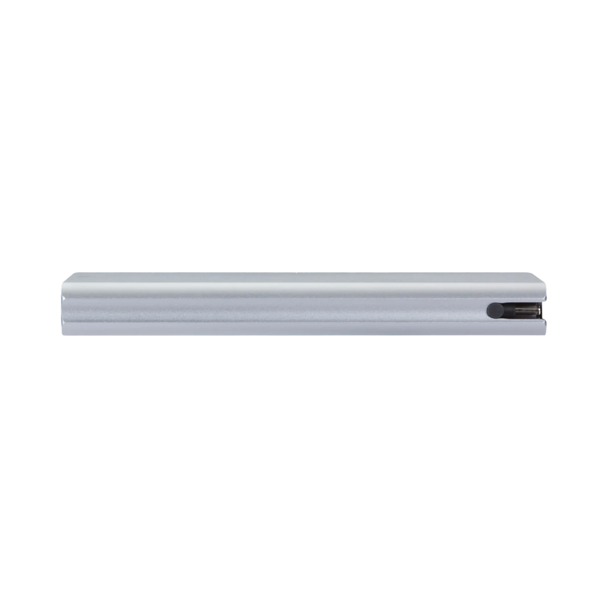 Black Box Portable USB-C Docking Station with 4K HDMI Support — Being Shipped