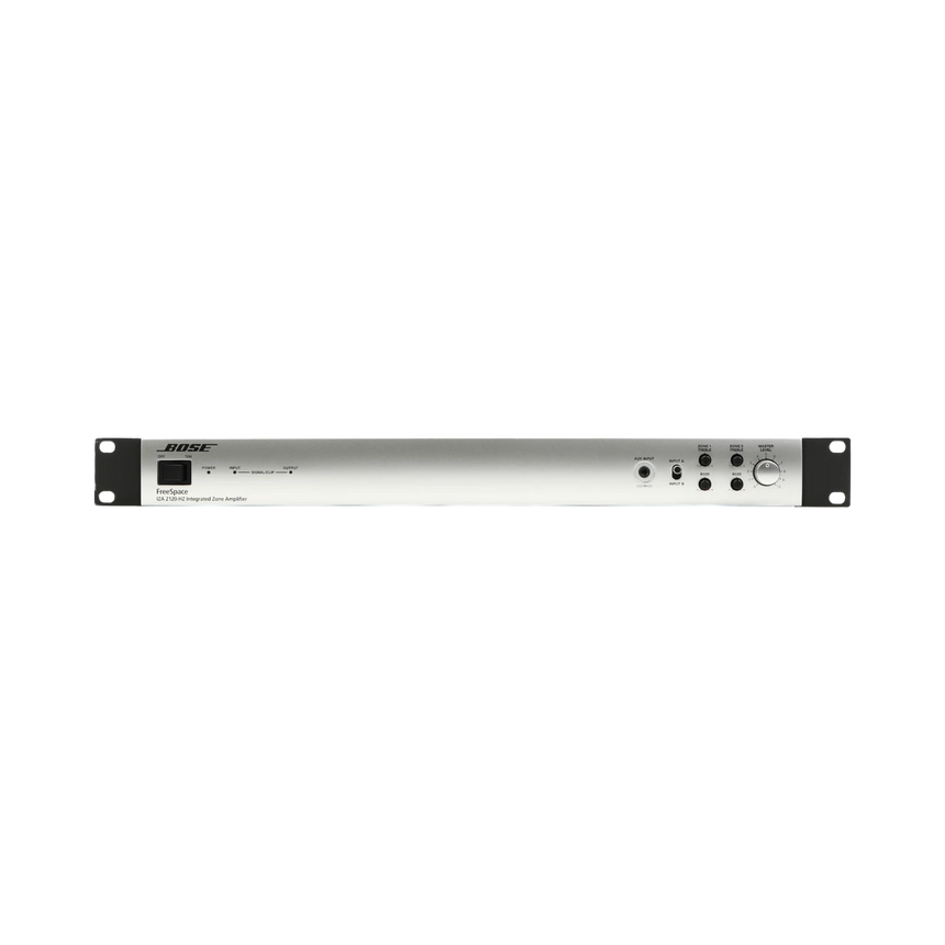 Bose MSA12X Powered Beam-Steering Array Loudspeaker (Black) — Being Shipped
