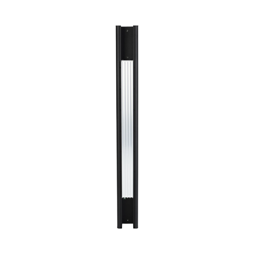 Bose MSA12X Powered Beam-Steering Array Loudspeaker (Black) — Being Shipped