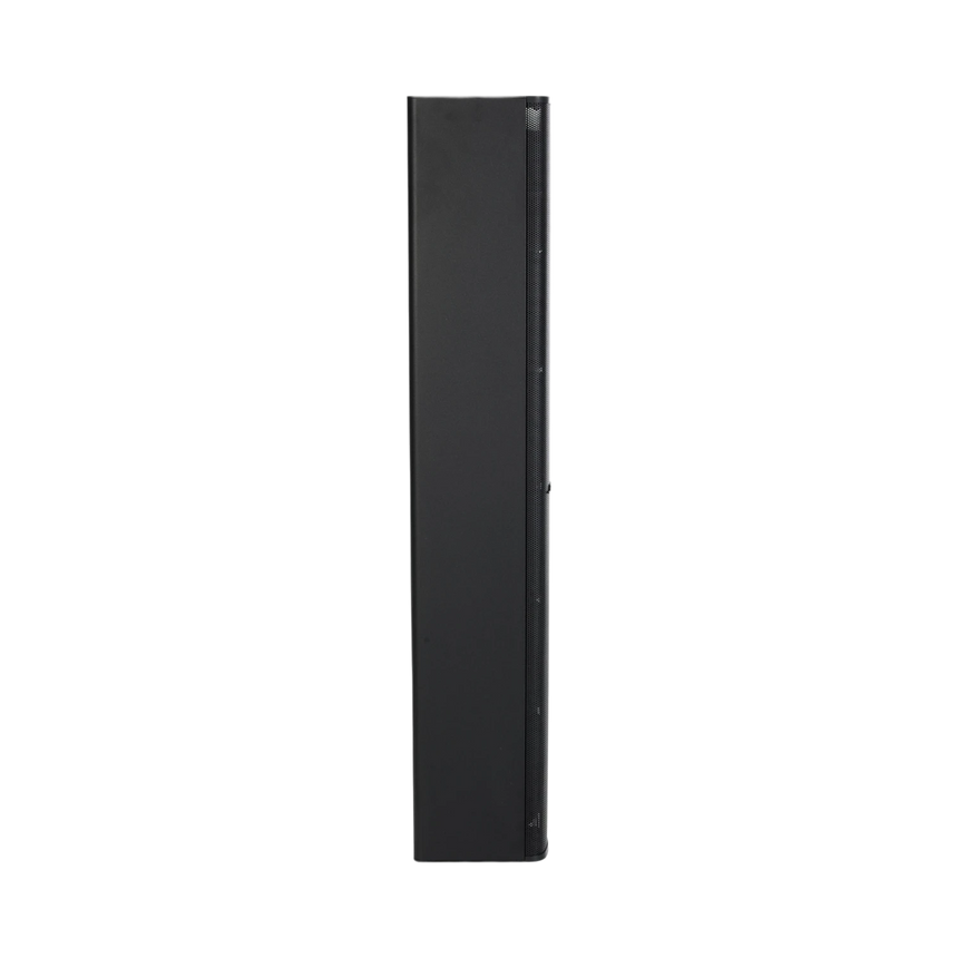 Bose MSA12X Powered Beam-Steering Array Loudspeaker (Black) — Being Shipped