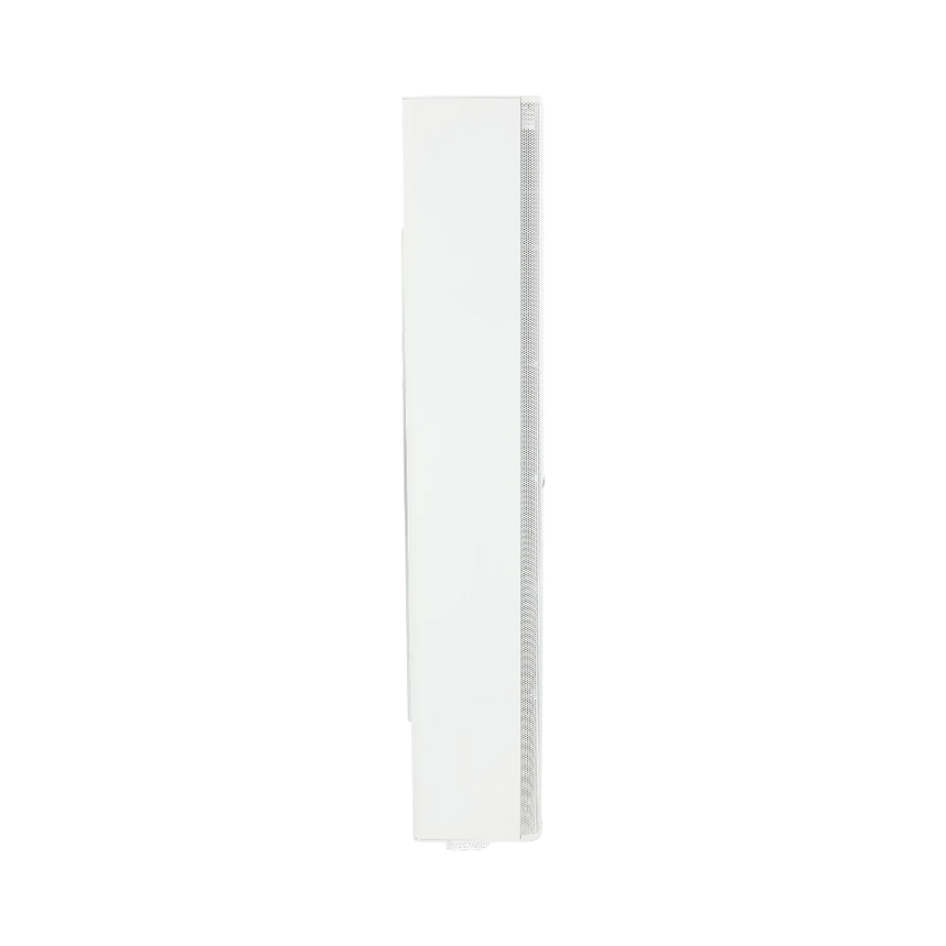 Bose Panaray MSA12X Digital Beam-Steering Loudspeaker (White) — Being Shipped