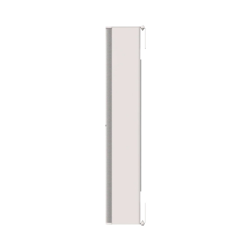 Bose Panaray MSA12X Digital Beam-Steering Loudspeaker (White) — Being Shipped
