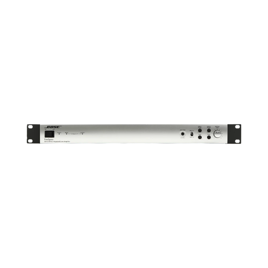Bose Panaray MSA12X Digital Beam-Steering Loudspeaker (White) — Being Shipped
