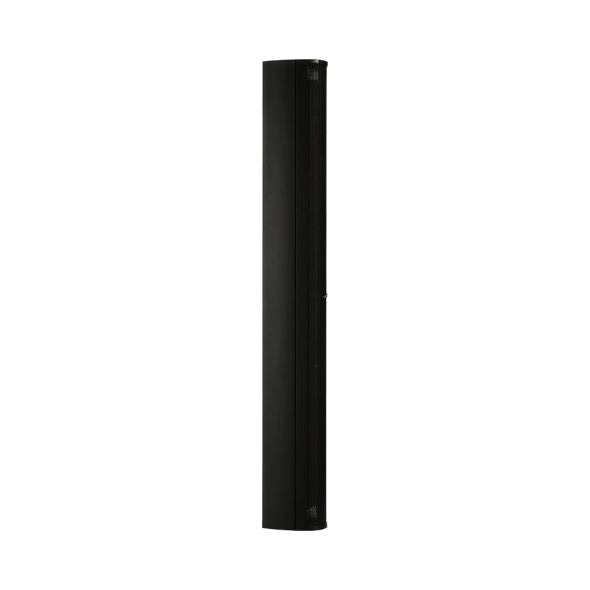 Bose Panaray MA12EX Modular Line-Array Speaker — Being Shipped