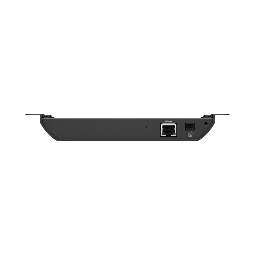 Bose Professional ControlSpace EX-UH Dante Endpoint — Being Shipped