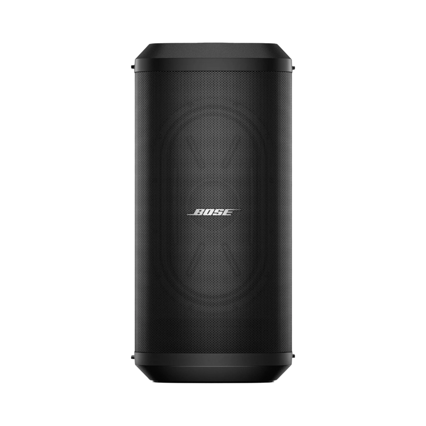 Bose L1 PRO Series Sub1 Portable Bass Module — Being Shipped