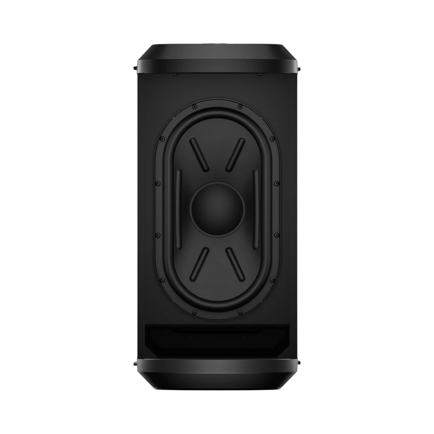 Bose L1 PRO Series Sub1 Portable Bass Module — Being Shipped