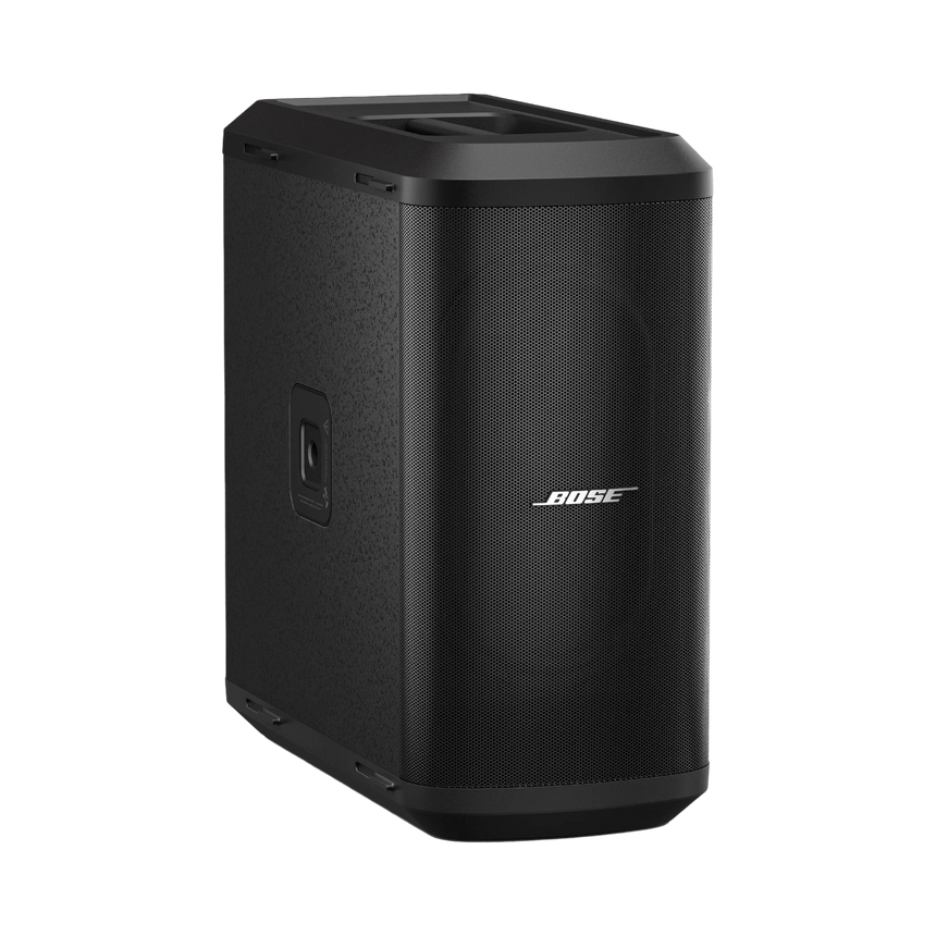 Bose L1 PRO Series Sub1 Portable Bass Module — Being Shipped