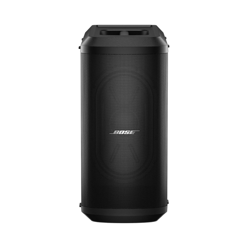 Bose L1 PRO Series Sub1 Portable Bass Module — Being Shipped