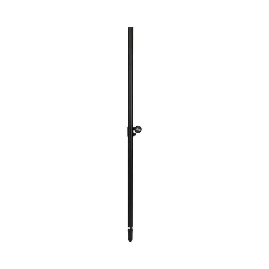 Bose Sub1/Sub2 Adjustable Speaker Pole — Being Shipped