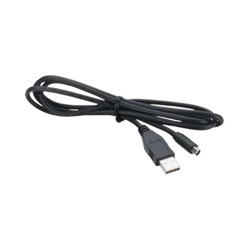 Brother 39" USB Cable for PocketJet 3 Printers — Being Shipped